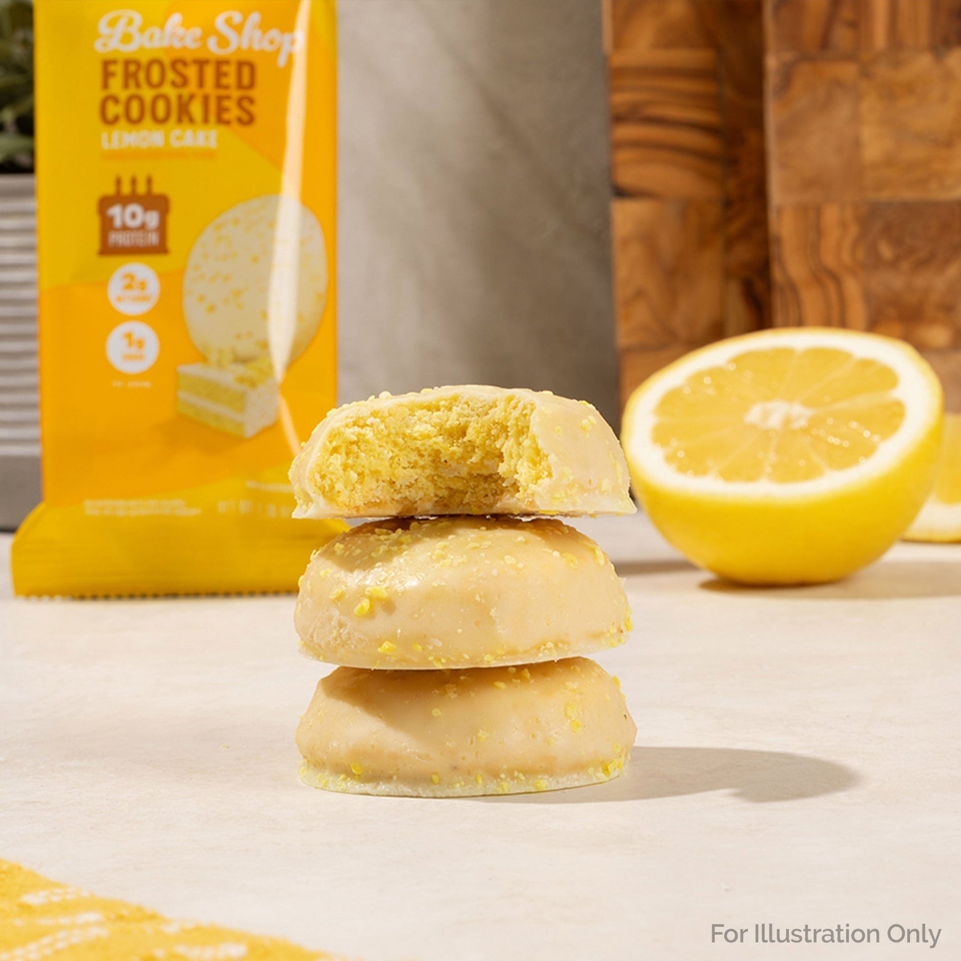 lemon-cake-frosted-cookies-twin-pack-h1 15359_QN_USA_ProductCarouselSet_BakeShop_FrostedCookies_LC_8_TwinPack_Tabletop2_VG_46632012-0cca-437f-adfa-bd301b722a49.jpg