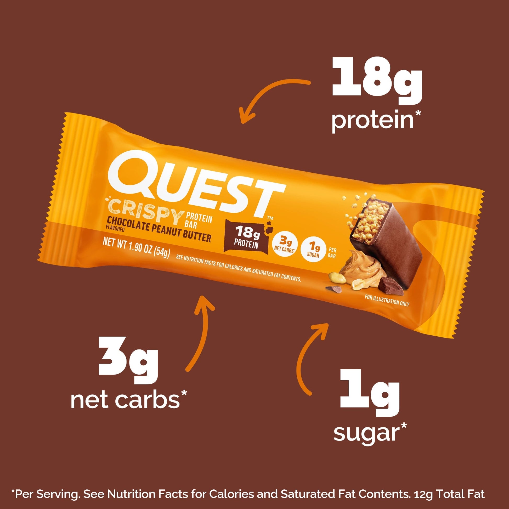 chocolate-peanut-butter-crispy-hero-protein-bars-w4 15568_400094_QN_USA_ProductCarouselSet_CrispyBars_CPB_-ProductCarousel_Macros.jpg