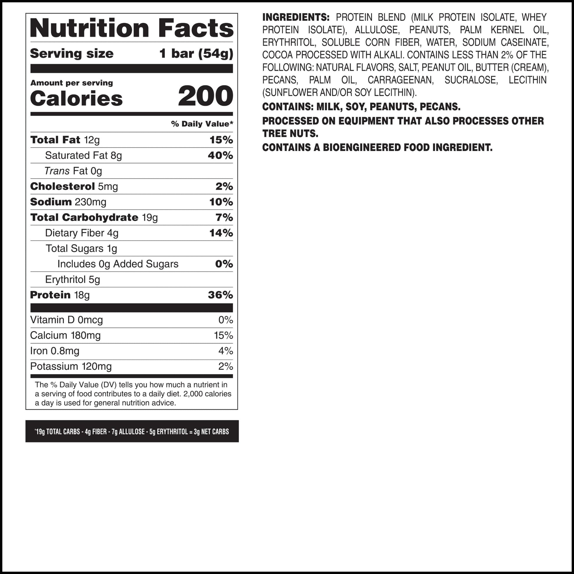 chocolate-peanut-butter-crispy-hero-protein-bars-w4 15568_400094_QN_USA_ProductCarouselSet_CrispyBars_CPB_-ProductCarousel_NFPISCC.jpg