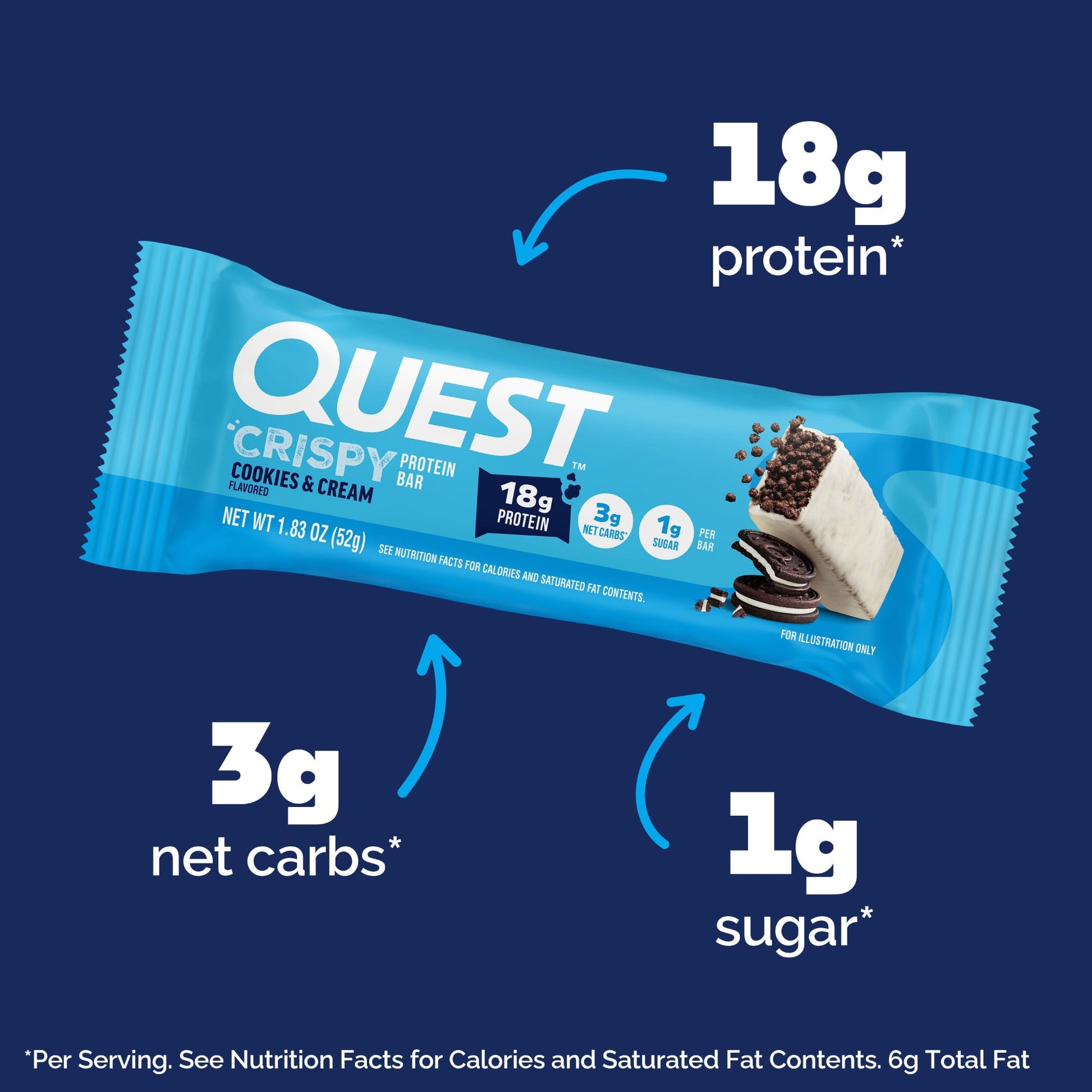 cookies-and-cream-crispy-hero-protein-bars-g1 15568_400110_QN_USA_ProductCarouselSet_CrispyBars_CAC_-ProductCarousel_Macros.jpg