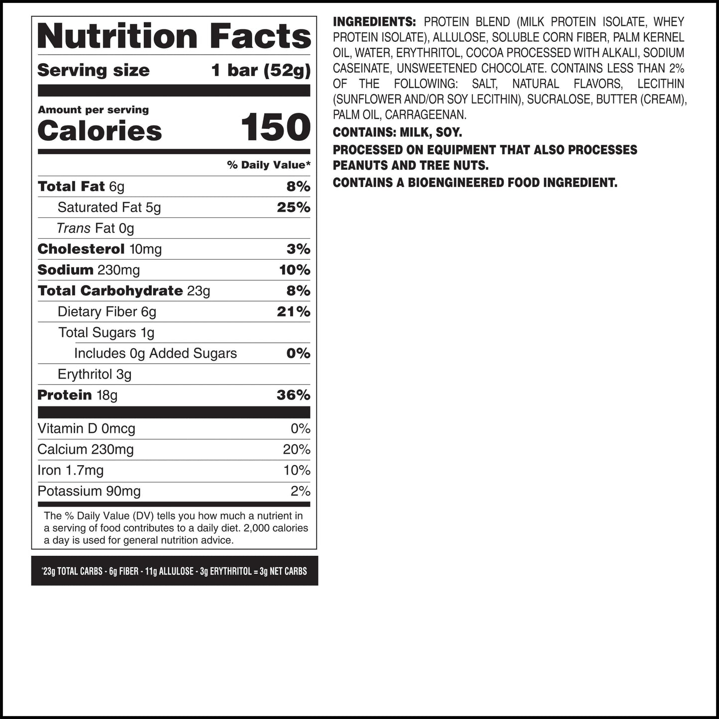 cookies-and-cream-crispy-hero-protein-bars-g1 15568_400110_QN_USA_ProductCarouselSet_CrispyBars_CAC_-ProductCarousel_NFPISCC.jpg
