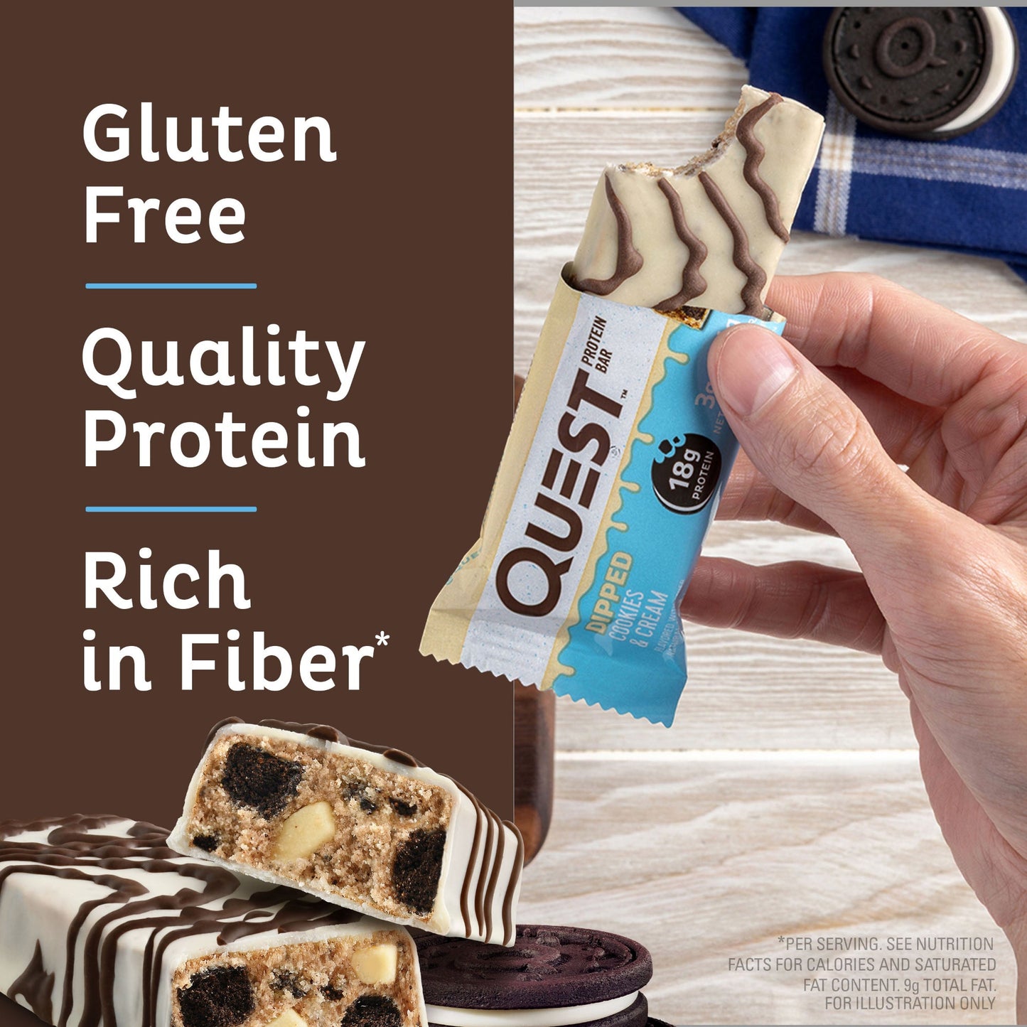 dipped-cookies-and-cream-protein-bars-t3 15807_QN_USA_ProteinBar_CAC_InterimAssetUpdate_Digital-Dipped-ProductCarouselSet_Benefits.jpg