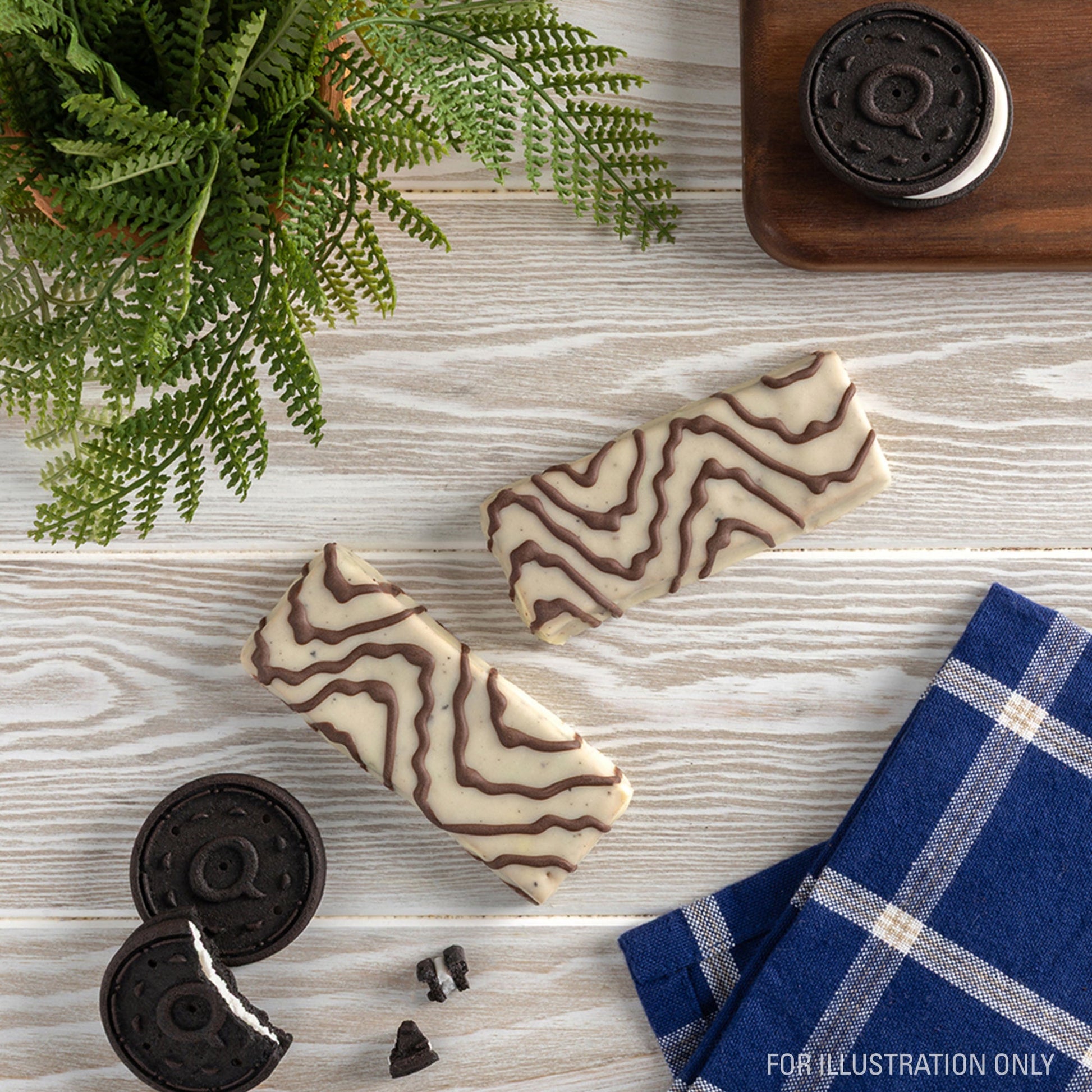 dipped-cookies-and-cream-protein-bars-t3 15807_QN_USA_ProteinBar_CAC_InterimAssetUpdate_Digital-Dipped-ProductCarouselSet_Tabletop2.jpg