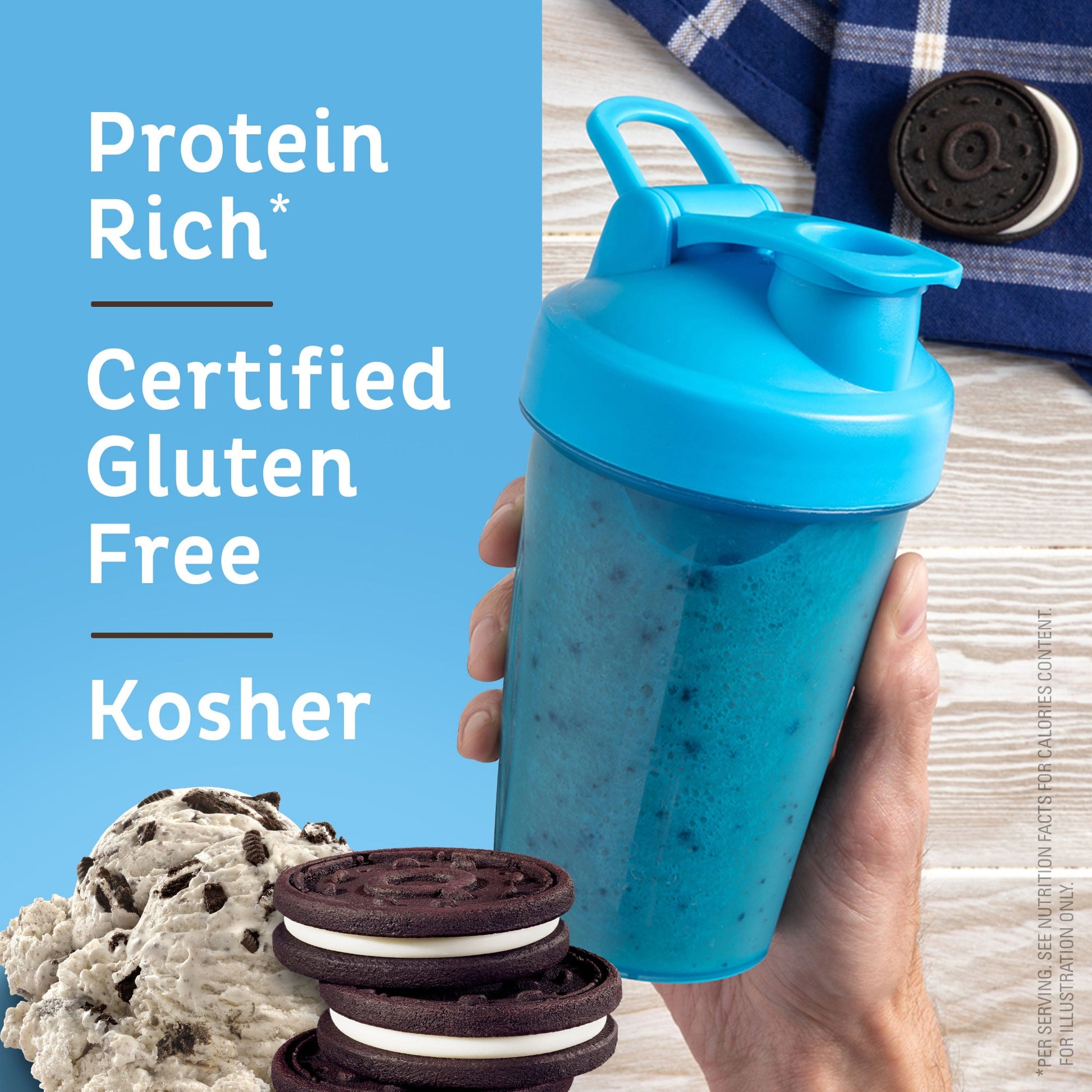 cookies-and-cream-protein-powder-w1 15807_QN_USA_ProteinBar_CAC_InterimAssetUpdate_Digital-Powders-ProductCarouselSet_Benefits.jpg