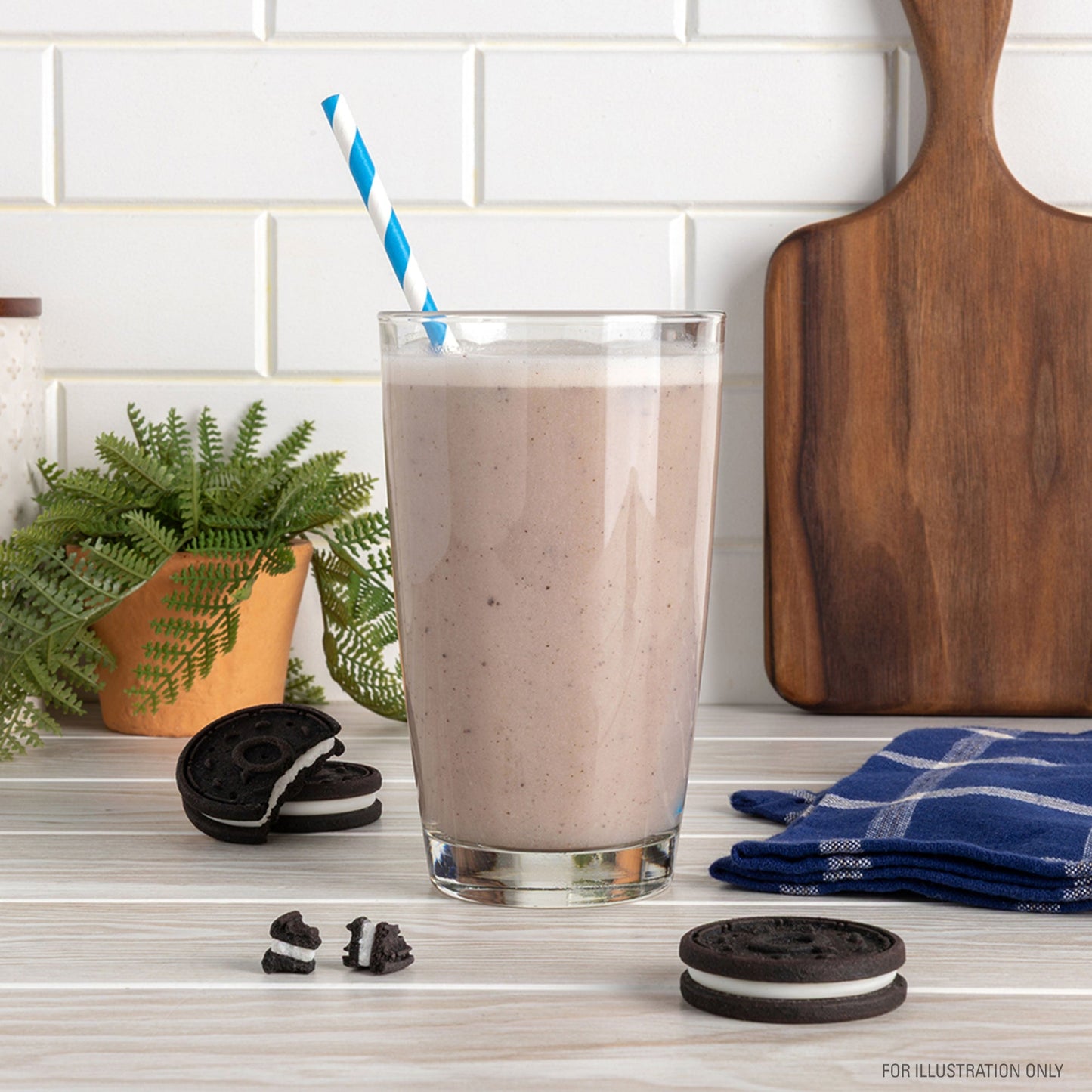 cookies-and-cream-protein-powder-w1 15807_QN_USA_ProteinBar_CAC_InterimAssetUpdate_Digital-Powders-ProductCarouselSet_Tabletop1.jpg