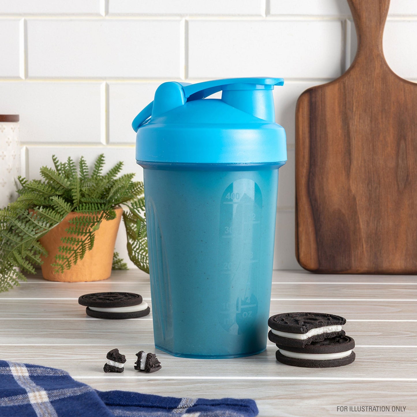 cookies-and-cream-protein-powder-w1 15807_QN_USA_ProteinBar_CAC_InterimAssetUpdate_Digital-Powders-ProductCarouselSet_Tabletop2.jpg