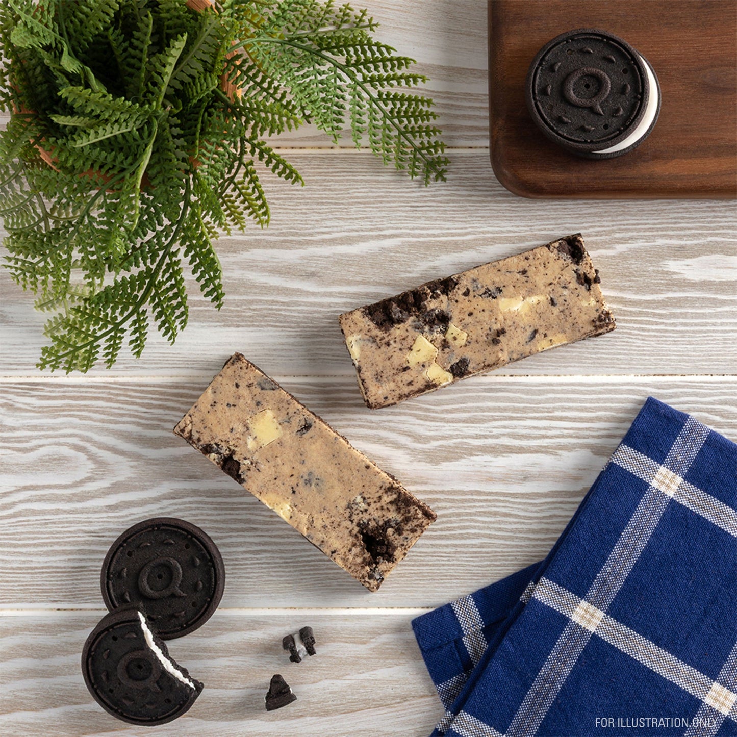cookies-and-cream-protein-bars-x3 15807_QN_USA_ProteinBar_CAC_InterimAssetUpdate_Digital_Tabletop2.jpg