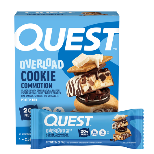 cookie-commotion-overload-bar-h4 15980_QN_USA_eComm_Rebrand_ProductCarousel_OverloadBars_CCom_MainImage_4ct.png