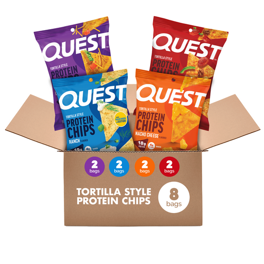 variety-pack-tortilla-style-protein-chips-s2 16001_QN_USA_eComm_ProductCarousel_Amazon_TortillaChipsVarietyPack_MainImage.png