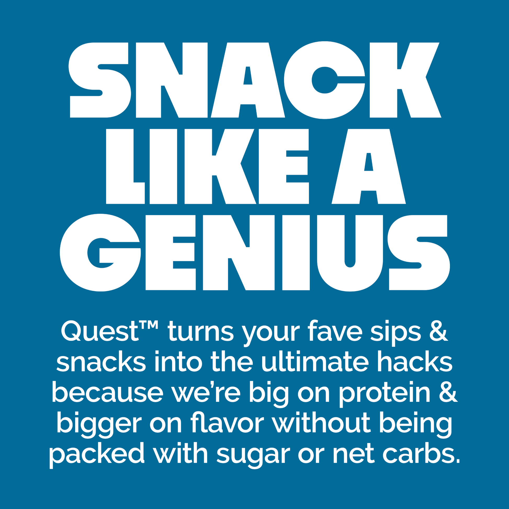 variety-pack-tortilla-style-protein-chips-s2 16001_QN_USA_eComm_ProductCarousel_Amazon_TortillaChipsVarietyPack_Mission.png