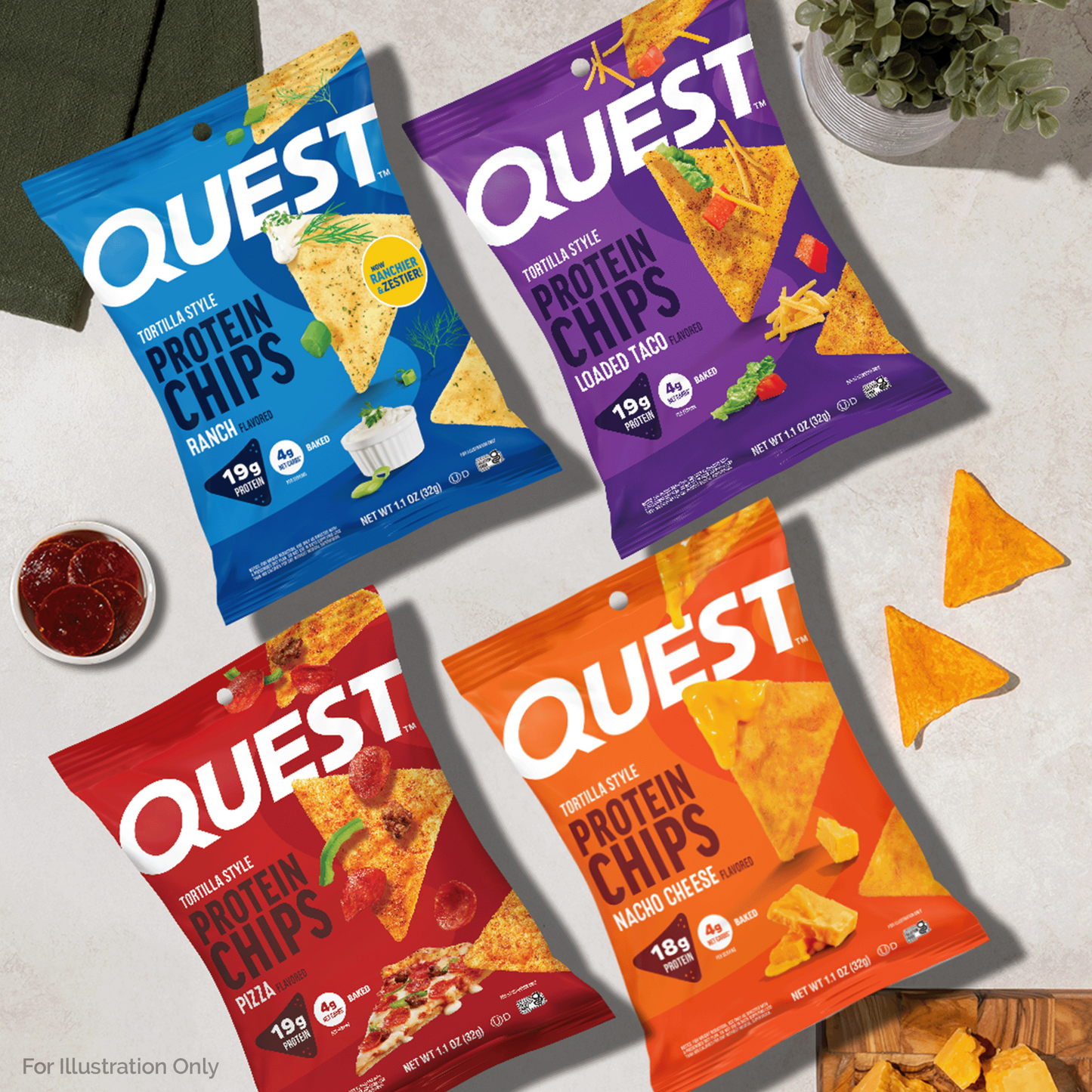 variety-pack-tortilla-style-protein-chips-s2 16001_QN_USA_eComm_ProductCarousel_Amazon_TortillaChipsVarietyPack_Tabletop1.png
