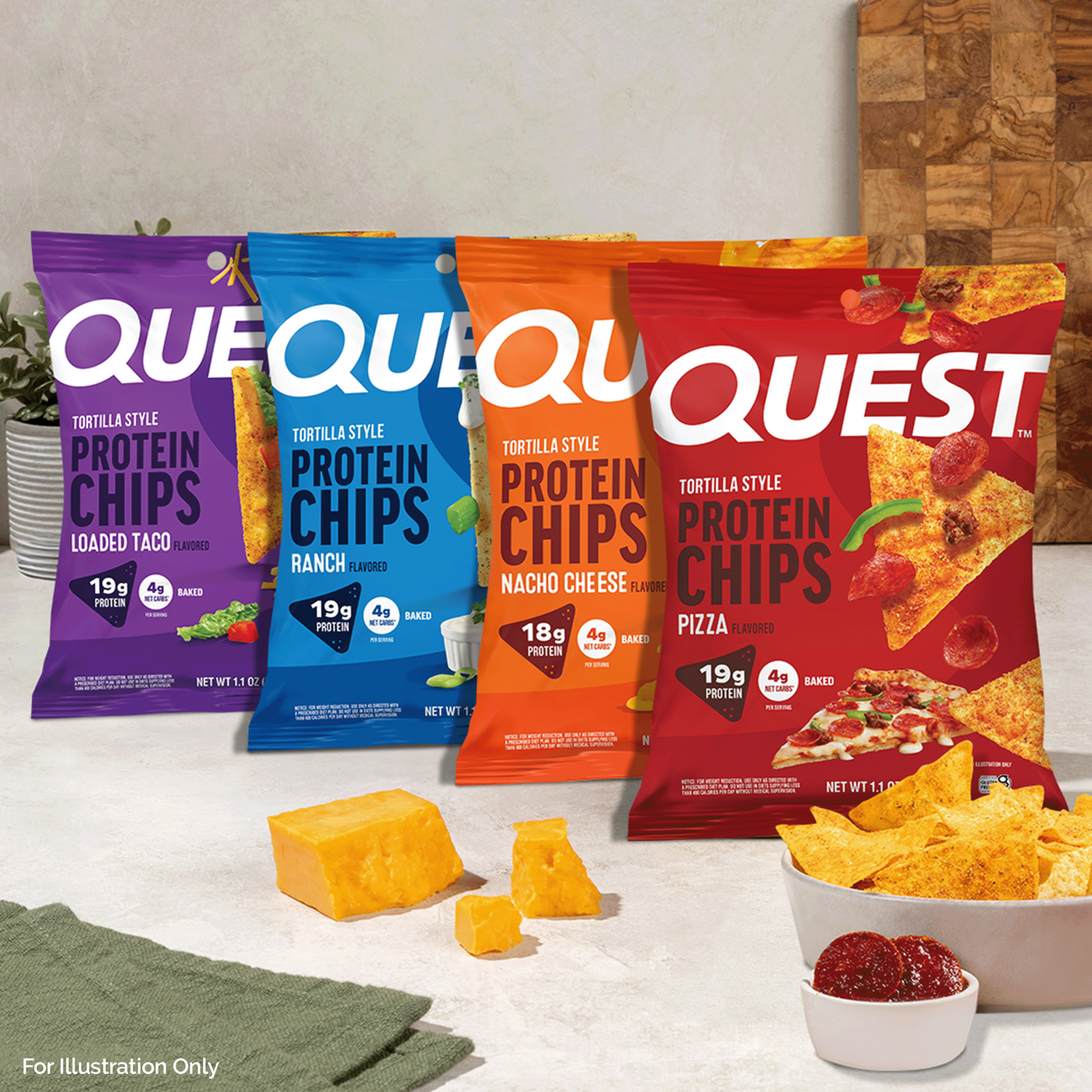 variety-pack-tortilla-style-protein-chips-s2 16001_QN_USA_eComm_ProductCarousel_Amazon_TortillaChipsVarietyPack_Tabletop2.png