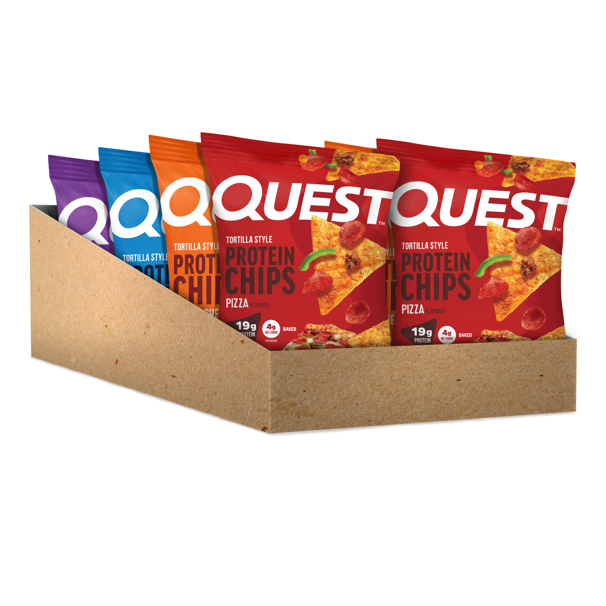 variety-pack-tortilla-style-protein-chips-s2 16001_QN_USA_eComm_ProductCarousel_Amazon_TortillaChipsVarietyPack_Tray.png