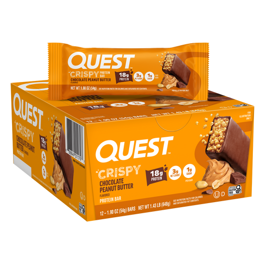 chocolate-peanut-butter-crispy-hero-protein-bars-w4 400095_QN_USA_Pkg_Crispy_ProteinBar_CPB_12ctCarton_3D_Composite_Force.png