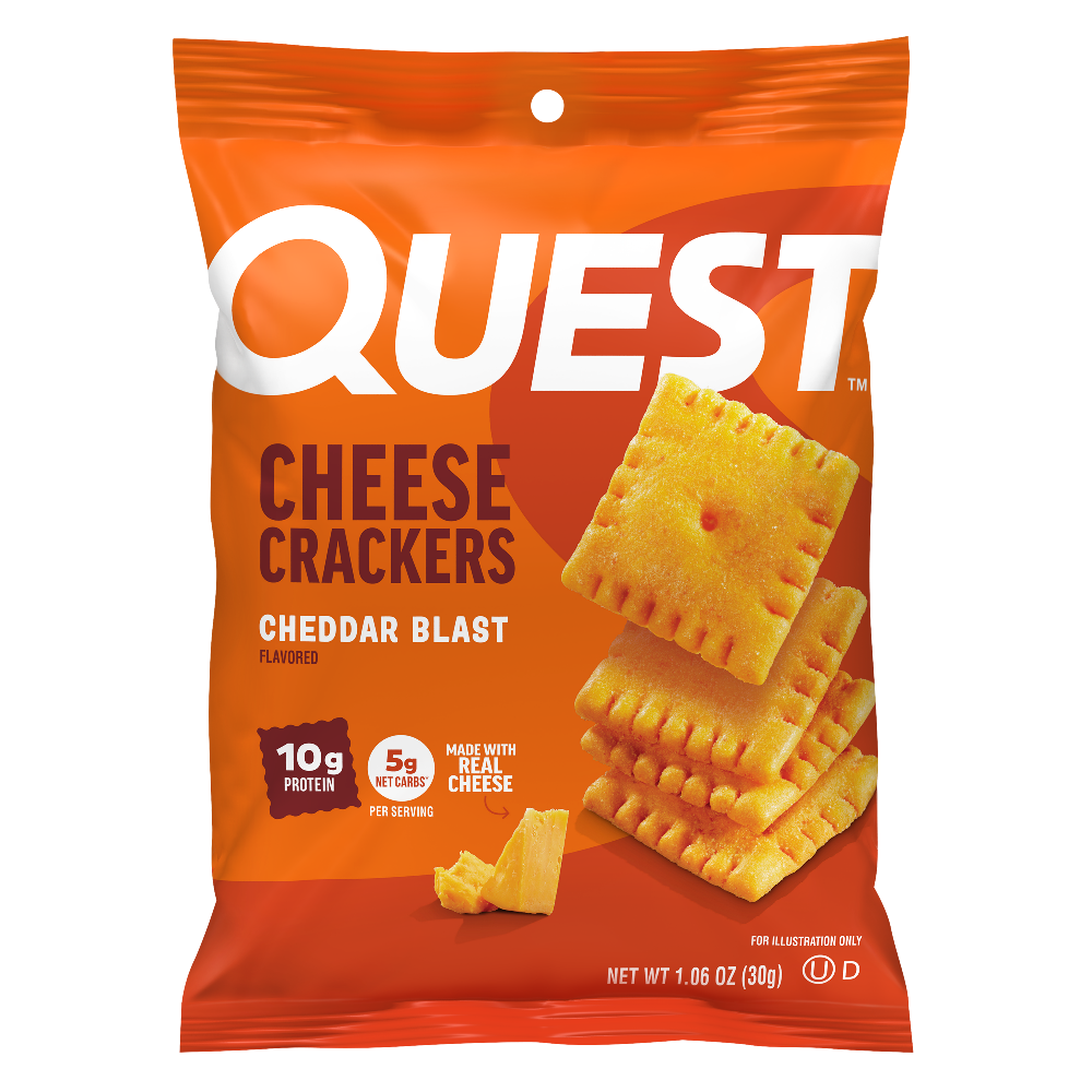 cheddar-blast-cheese-crackers-s8 400105_QN_USA_Pkg_CheeseCrackers_CB_Wrapper_3D_Front_Force_0e60a91f-517e-4e16-8920-950c1086db4b.png