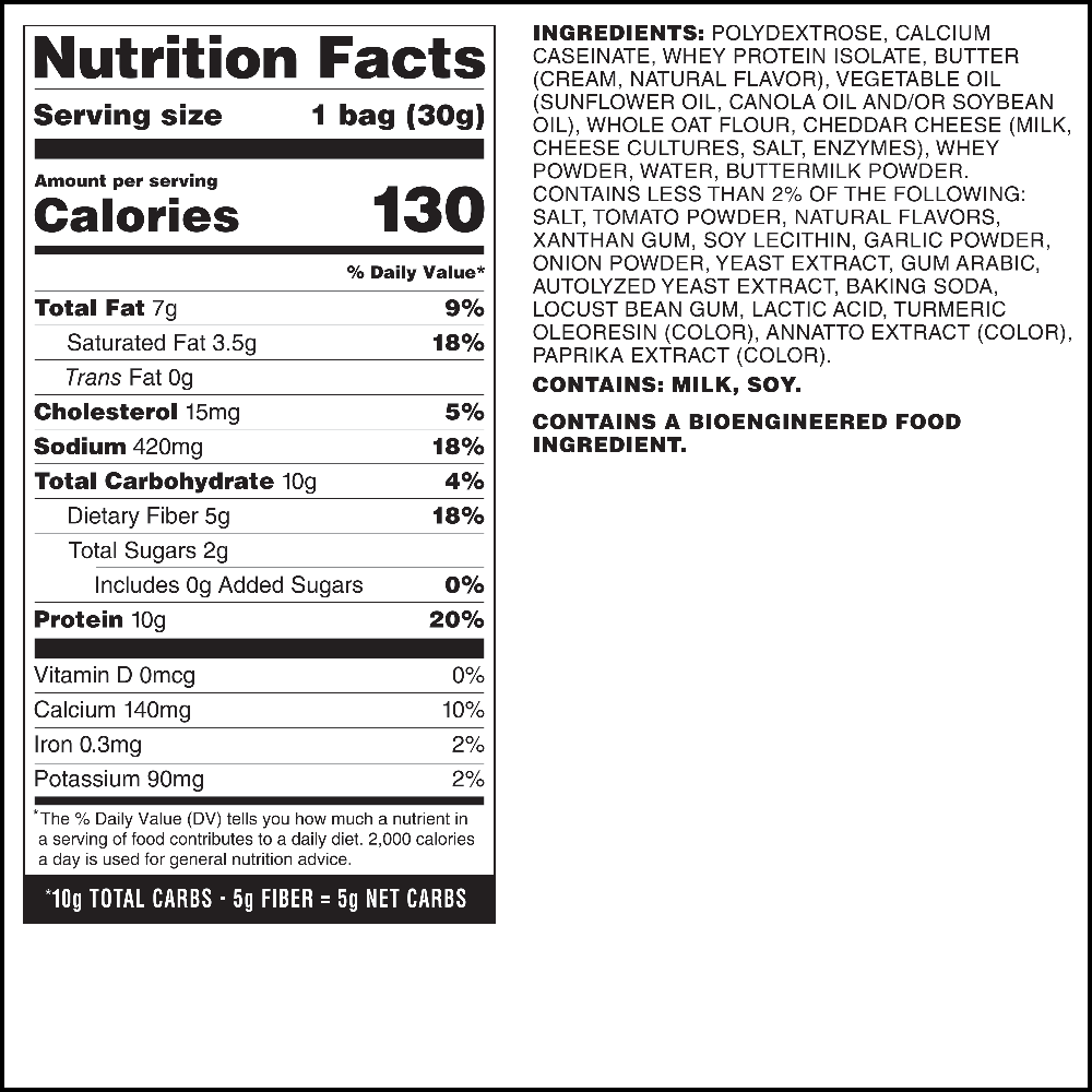 cheddar-blast-cheese-crackers-s8 CRK-CHD-TLCUS111524_QN_USA_Pkg_CheeseCrackers_CB_NFPISCC_Force.png