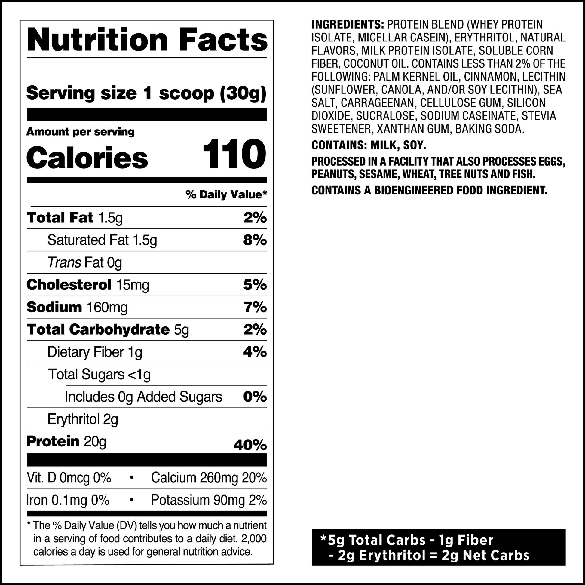 cinnamon-crunch-protein-powder-w8 PP-CIN-TLCUS050922_QN_USA_Pkg_ProteinPowder_CC_NFPISCC_SGS.png