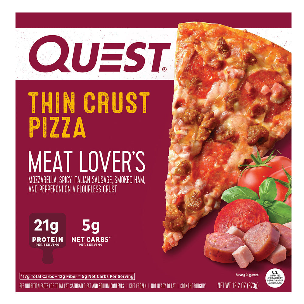 meat-lovers-pizza-j6 QN_US_LPizza_ML_103231_Carton_FF.jpg