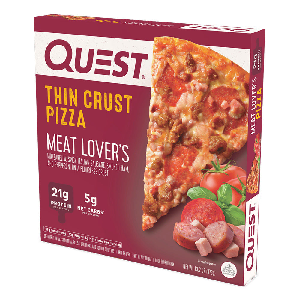 meat-lovers-pizza-j6 QN_US_LPizza_ML_103231_Carton_R.jpg