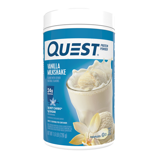 vanilla-milkshake-protein-powder-y0 QN_US_PPowders_VM_101952_1.6lb_F.png