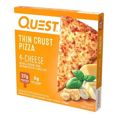 4-cheese-pizza-y2 QN_US_TCPizza_4C_103211_Carton_R_480x480_e47d5888-4d4b-4b2e-a525-6821e2208eec.jpg