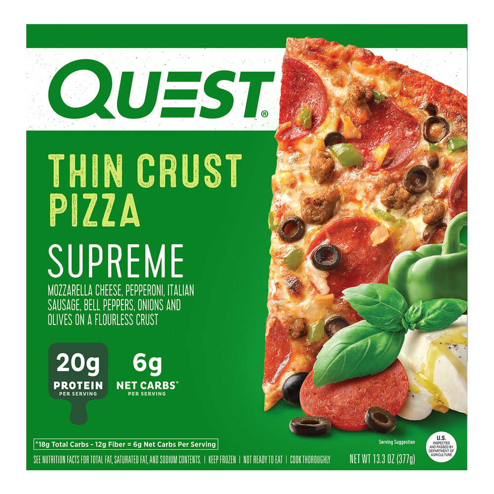 supreme-pizza-v7 QN_US_TCPizza_S_103210_Carton_FF.png