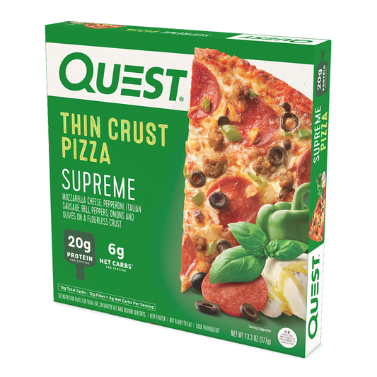 supreme-pizza-v7 QN_US_TCPizza_S_103210_Carton_R.png