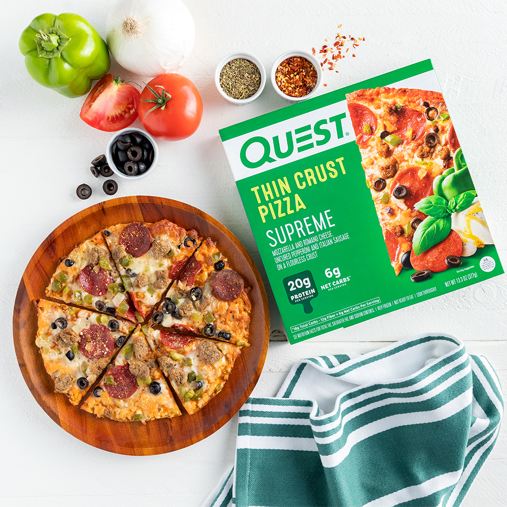 supreme-pizza-v7 QN_US_ThinCrustPizza_Supreme_103210_Tabletop_01.png