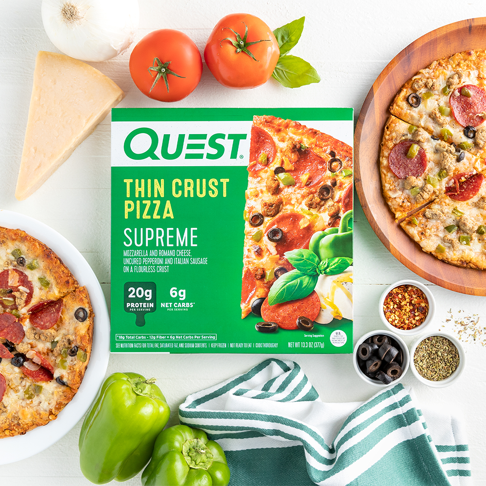 supreme-pizza-v7 QN_US_ThinCrustPizza_Supreme_103210_Tabletop_03.png