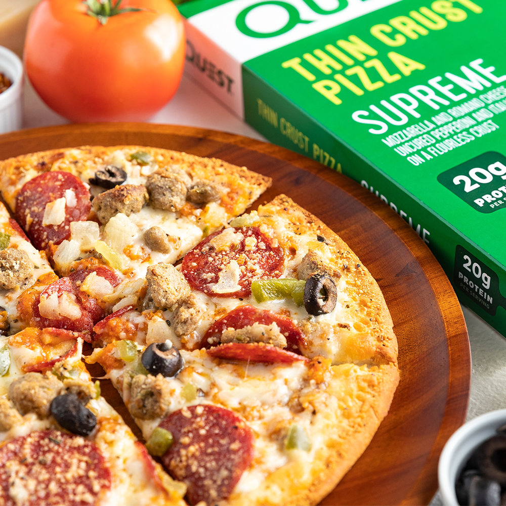supreme-pizza-v7 QN_US_ThinCrustPizza_Supreme_103210_Tabletop_04.png