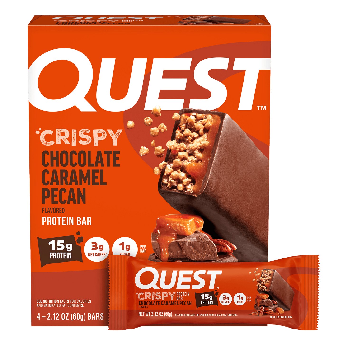 chocolate-caramel-pecan-crispy-hero-protein-bars-v6 QST-006151_1.png