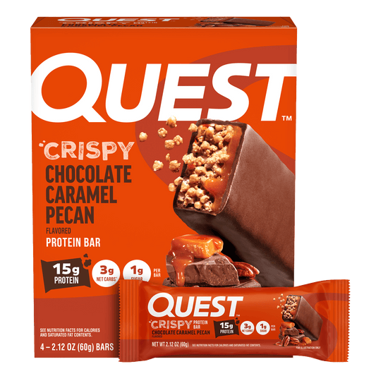 chocolate-caramel-pecan-crispy-hero-protein-bars-v6 QST-006151_1.png