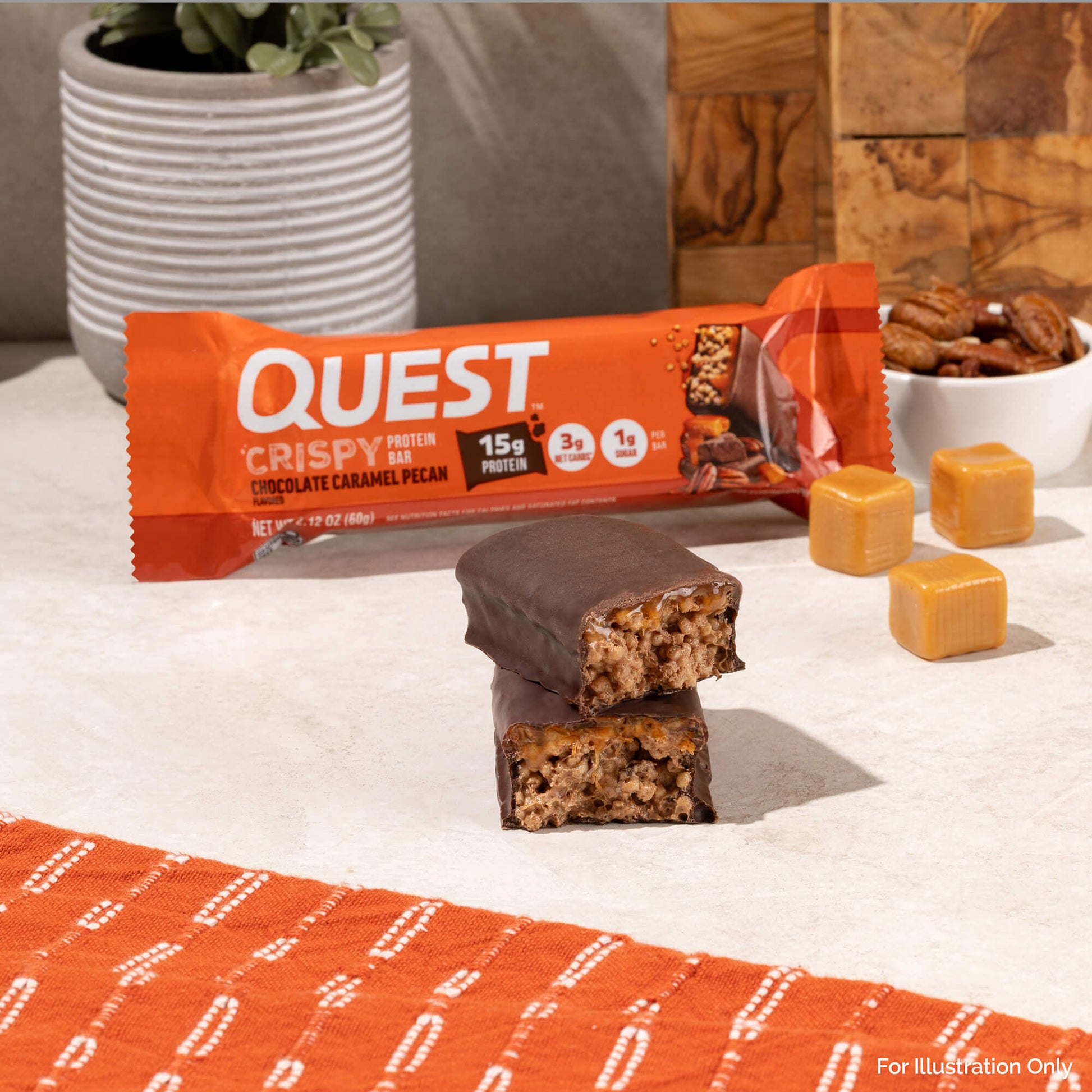 chocolate-caramel-pecan-crispy-hero-protein-bars-v6 QST-006151_2.jpg