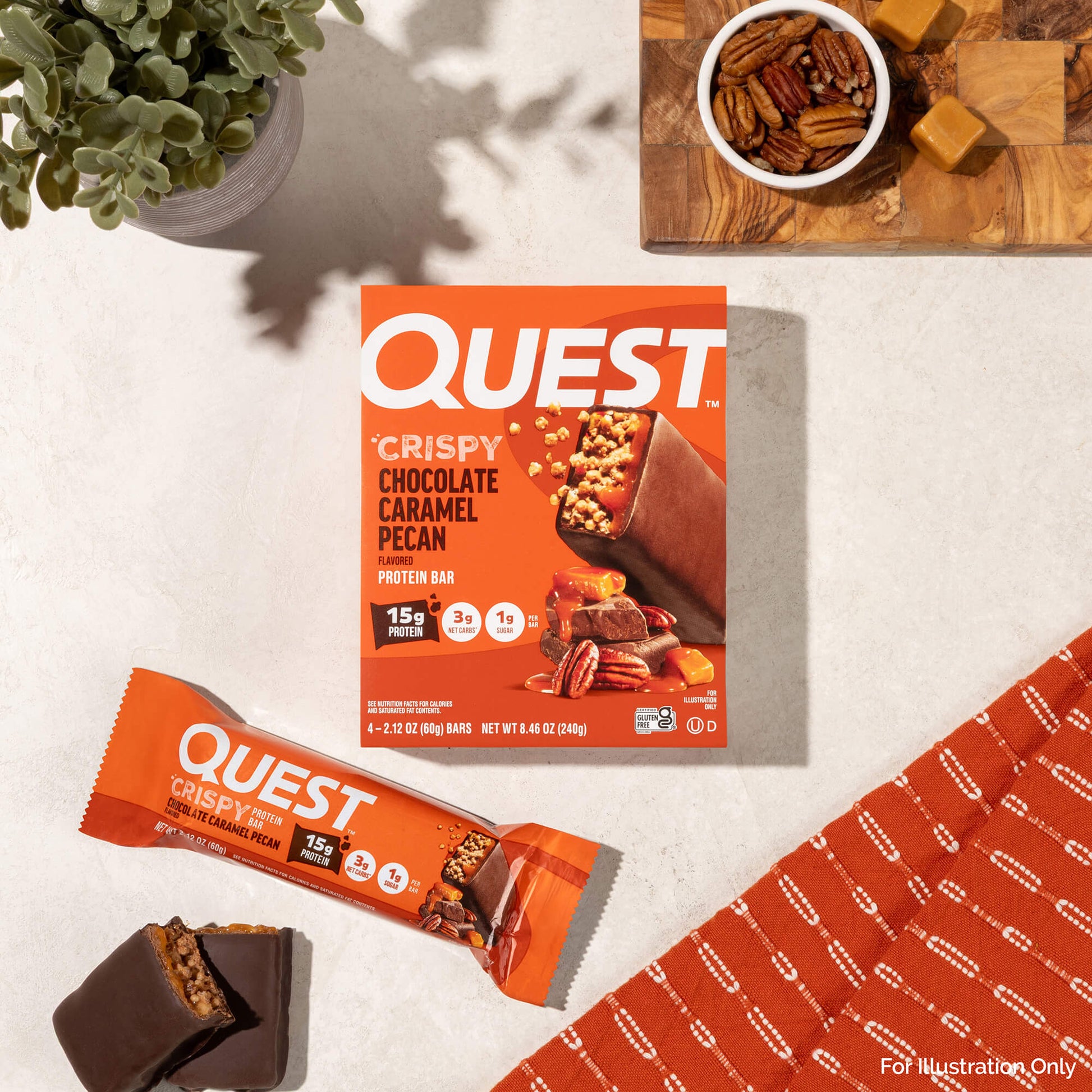 chocolate-caramel-pecan-crispy-hero-protein-bars-v6 QST-006151_3.jpg