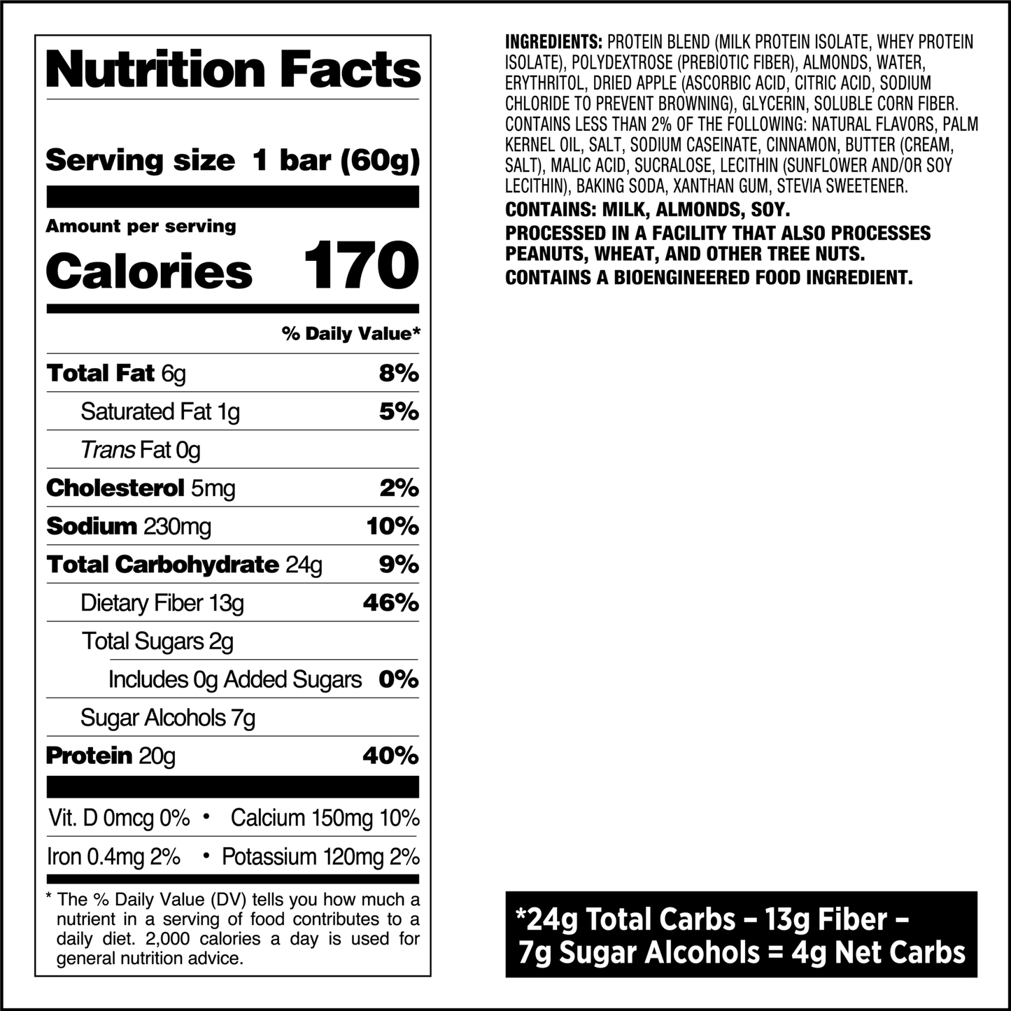 apple-pie-protein-bars-t3 apple-pie-bar_6.png