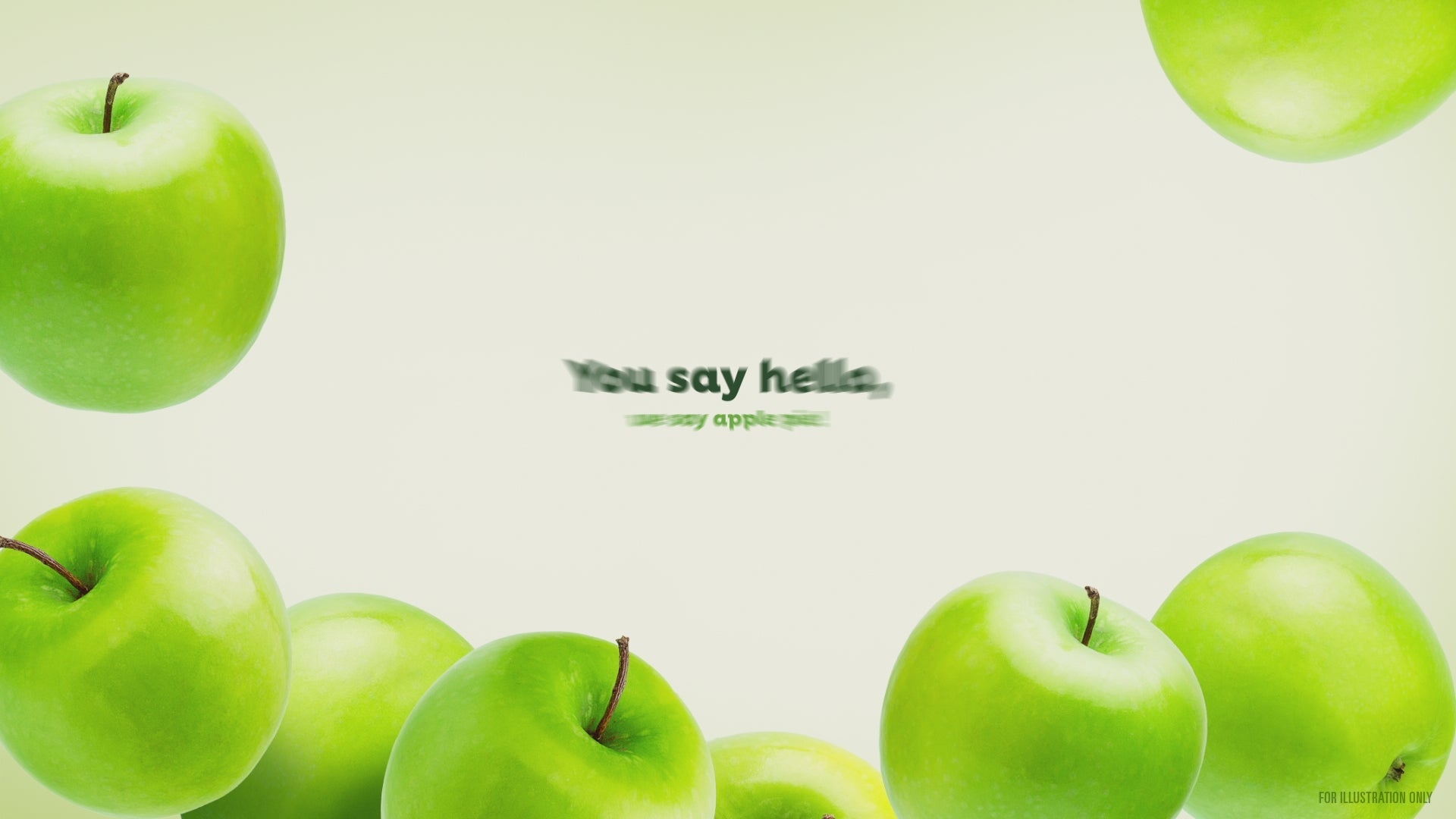 apple-pie-protein-bars-t3 f4d5a1e8a90f41f7a6920227ffb8410e.thumbnail.0000000000.jpg