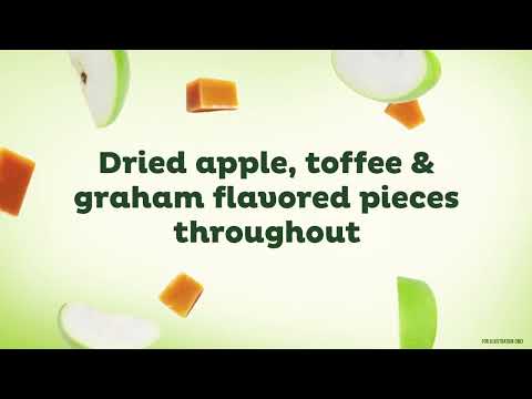 apple-pie-protein-bars-t3 hqdefault.jpg