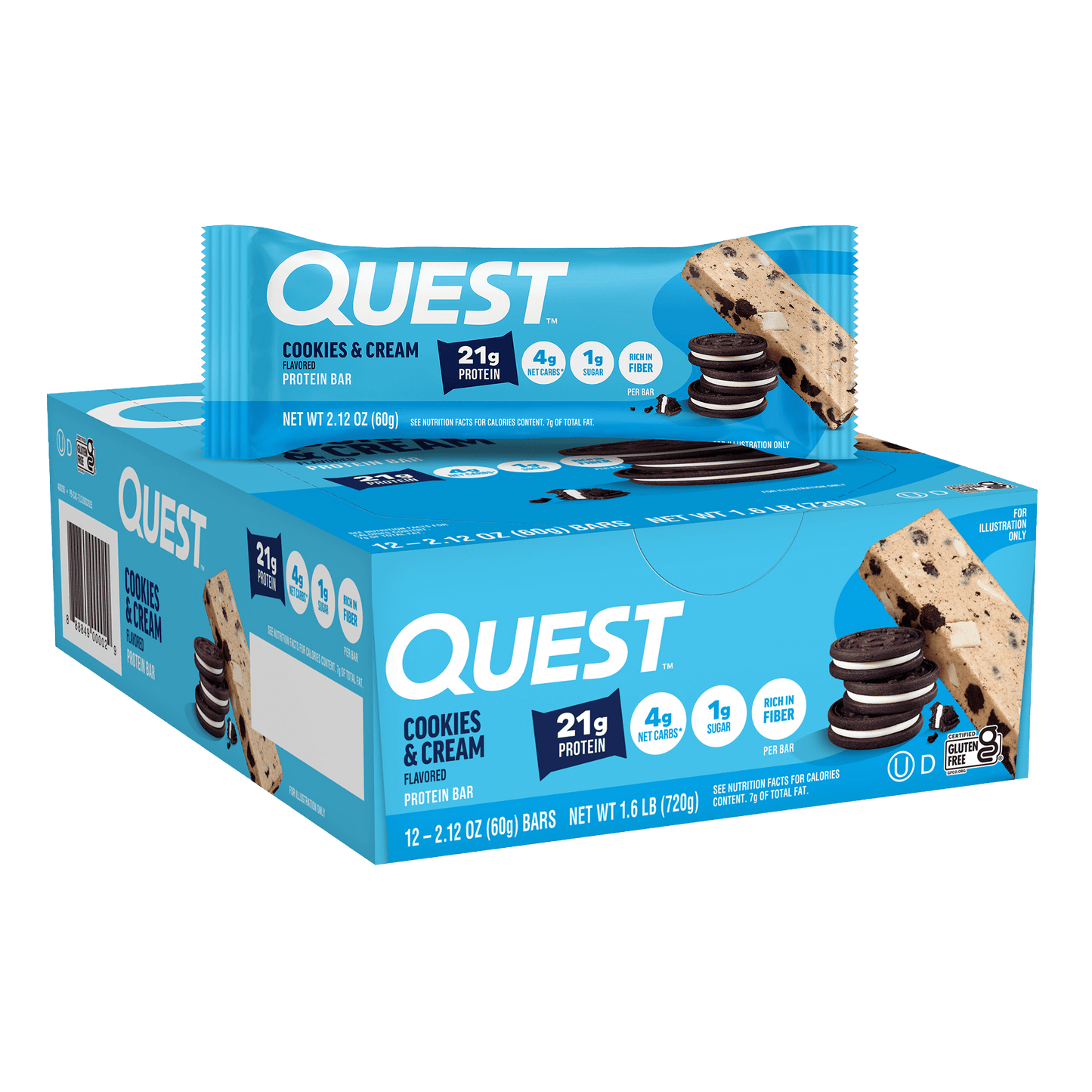 cookies-and-cream-protein-bars-x3 qst-000029-cookies-_-cream_1.png