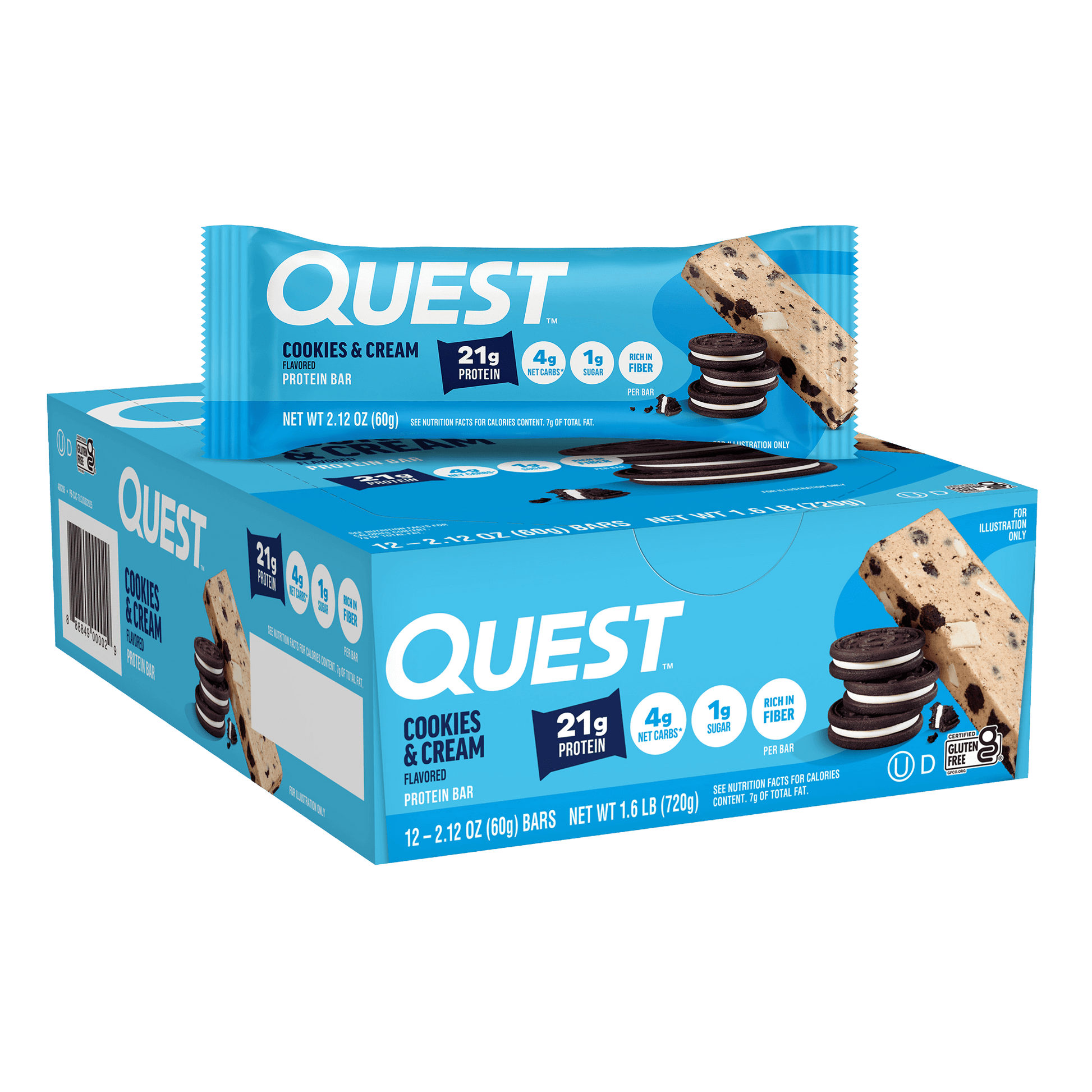 cookies-and-cream-protein-bars-x3 qst-000029-cookies-_-cream_1.png