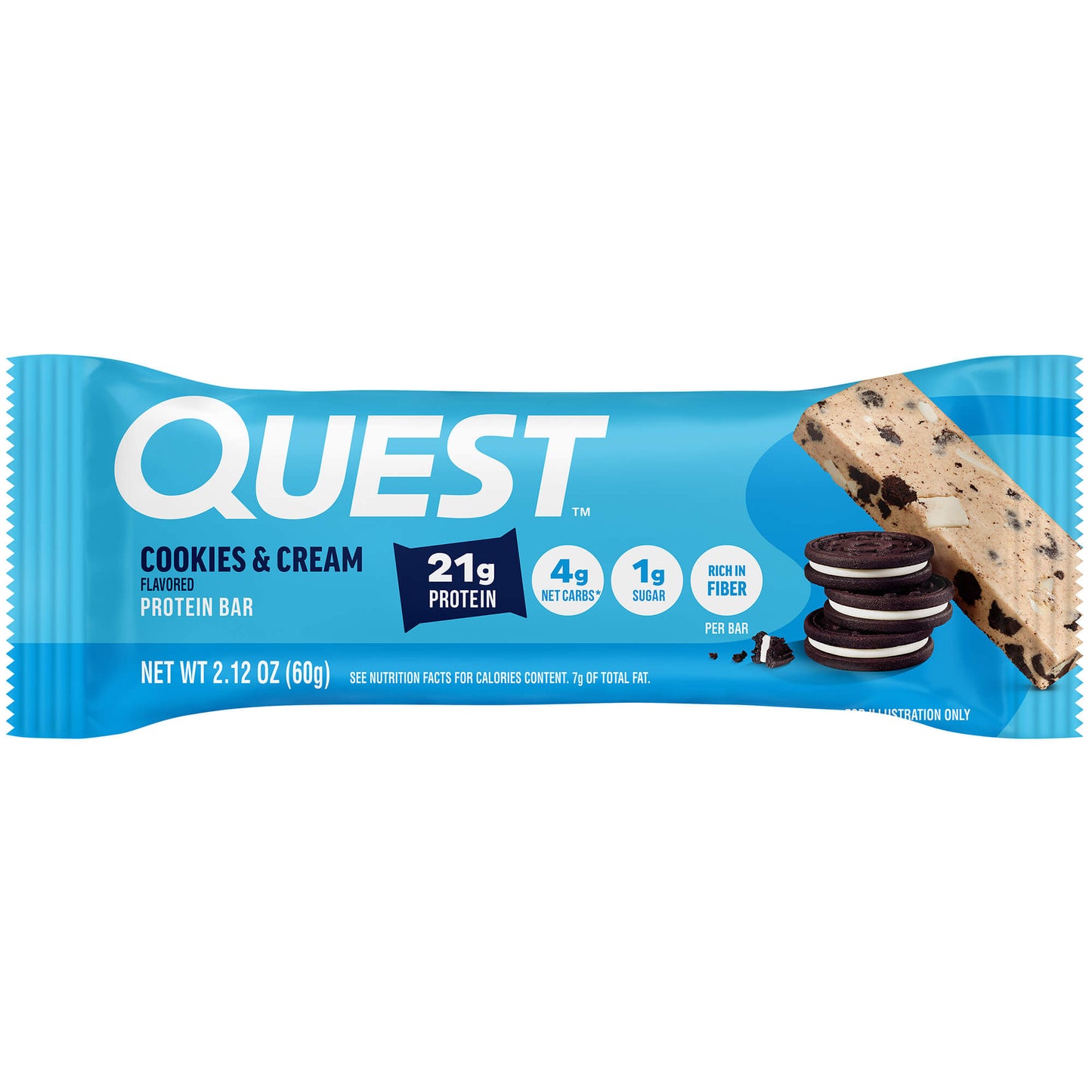 cookies-and-cream-protein-bars-x3 qst-000029-cookies-_-cream_2.jpg