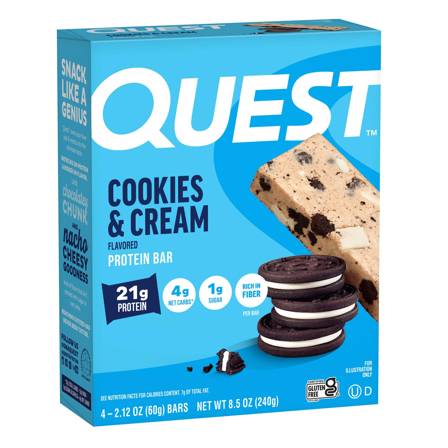 cookies-and-cream-protein-bars-x3 qst-000029-cookies-_-cream_3.jpg