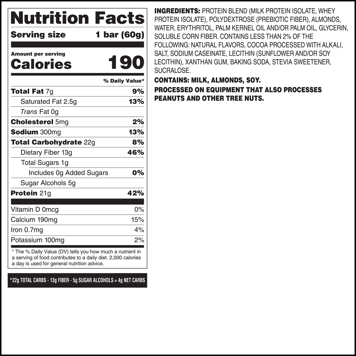 cookies-and-cream-protein-bars-x3 qst-000029-cookies-_-cream_7.png