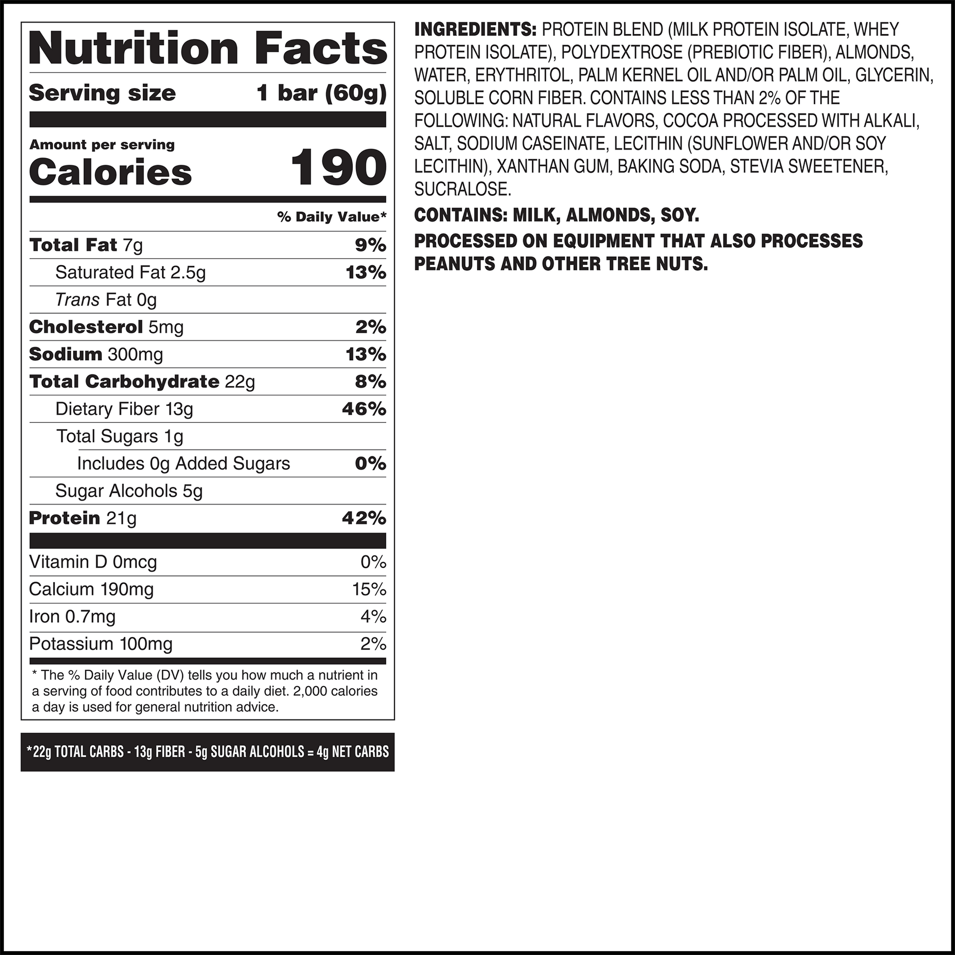 cookies-and-cream-protein-bars-x3 qst-000029-cookies-_-cream_7.png