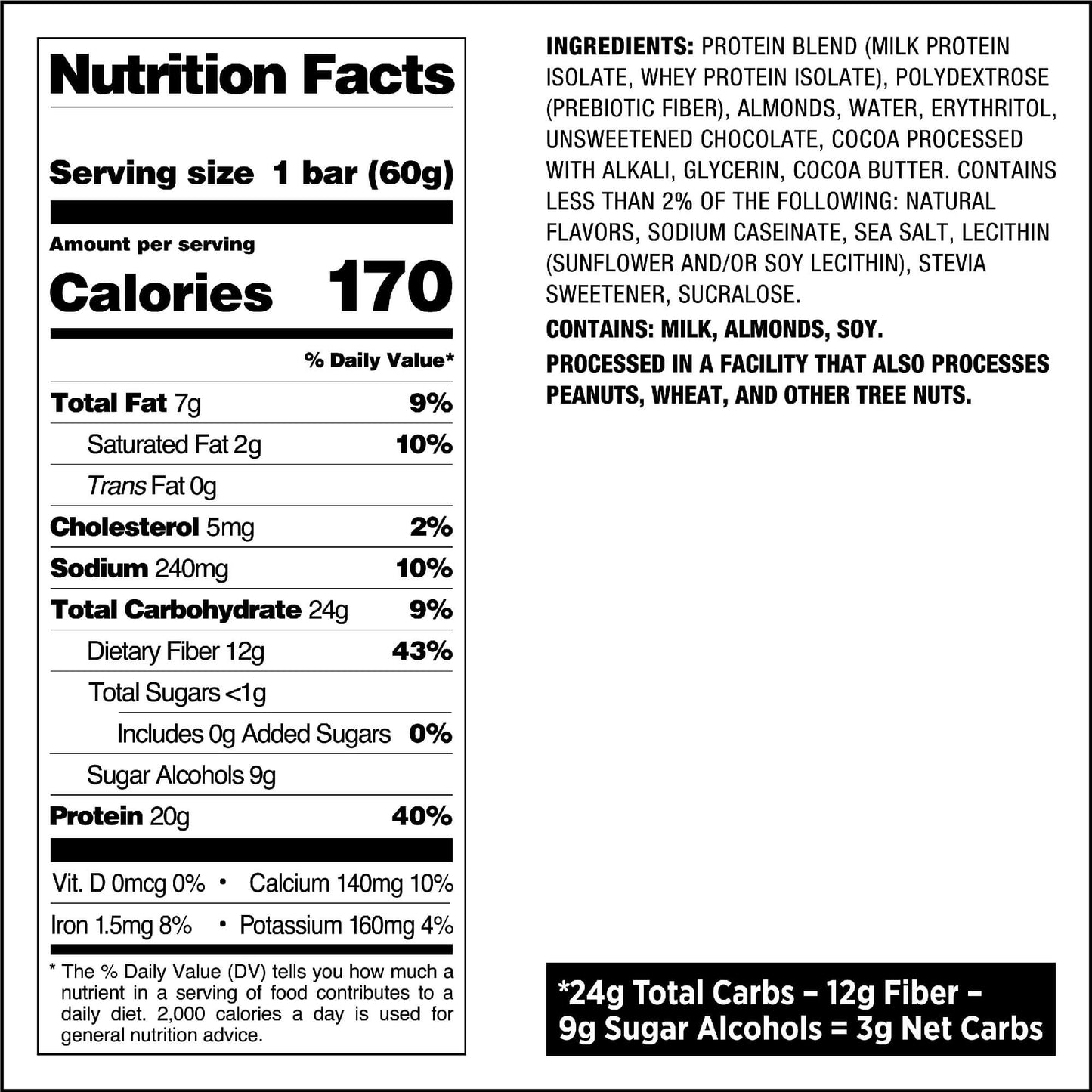double-chocolate-chunk-protein-bars-s1 qst-000241-double-chocolate-chunk-protein-bars10.jpg