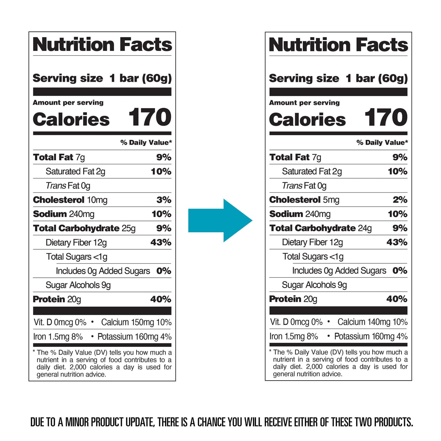 double-chocolate-chunk-protein-bars-s1 qst-000241-double-chocolate-chunk-protein-bars11.jpg
