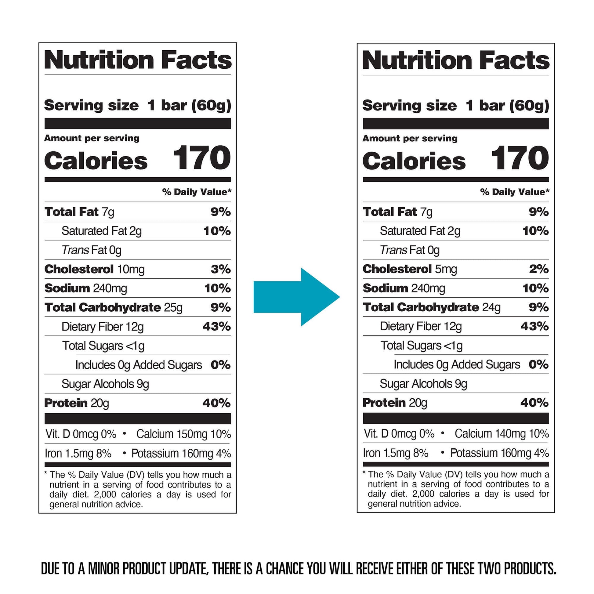 double-chocolate-chunk-protein-bars-s1 qst-000241-double-chocolate-chunk-protein-bars11.jpg