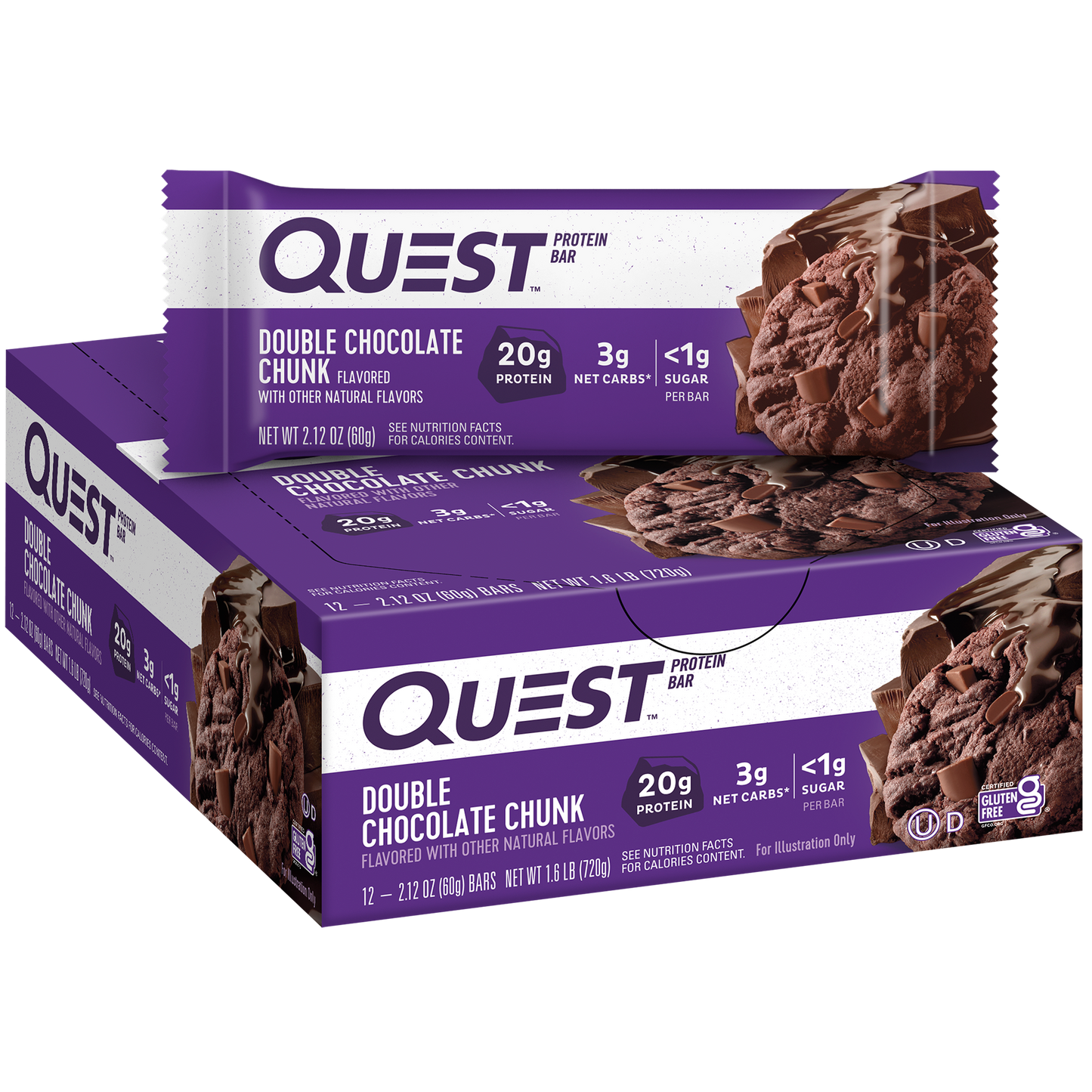 double-chocolate-chunk-protein-bars-s1 qst-000241_double-chocolate-chunk-protein-bars_1.png