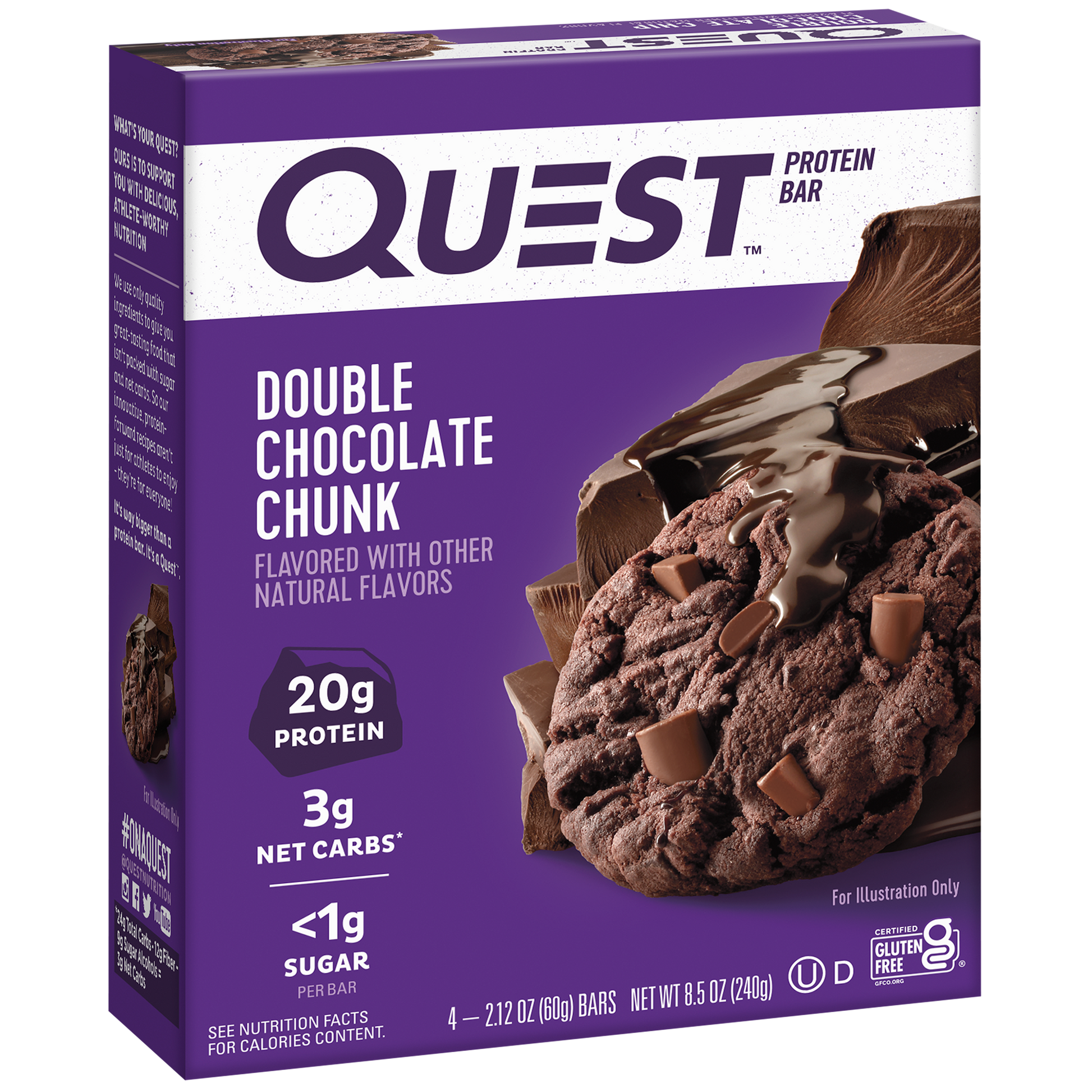 double-chocolate-chunk-protein-bars-s1 qst-000241_double-chocolate-chunk-protein-bars_2.png