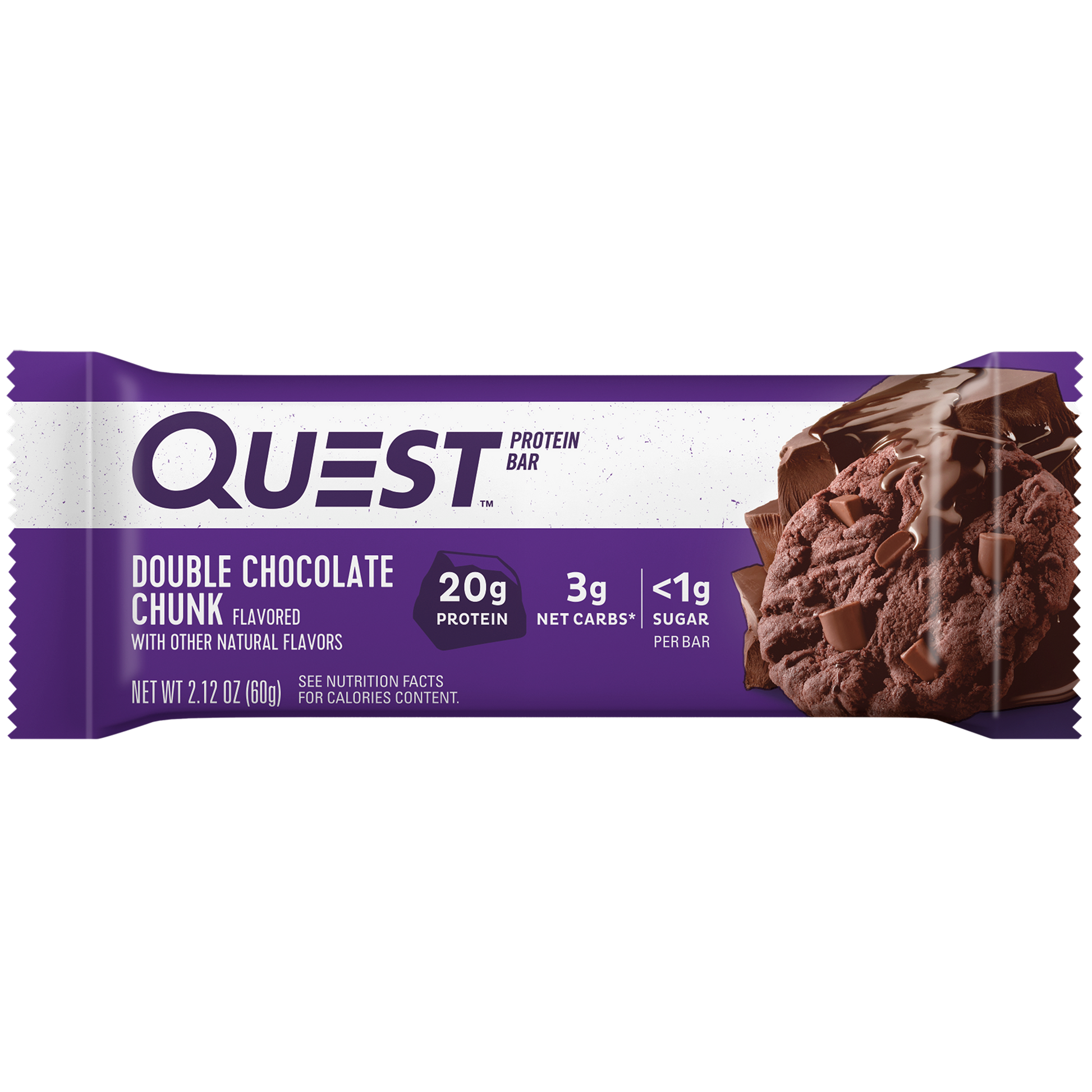 double-chocolate-chunk-protein-bars-s1 qst-000241_double-chocolate-chunk-protein-bars_3.png