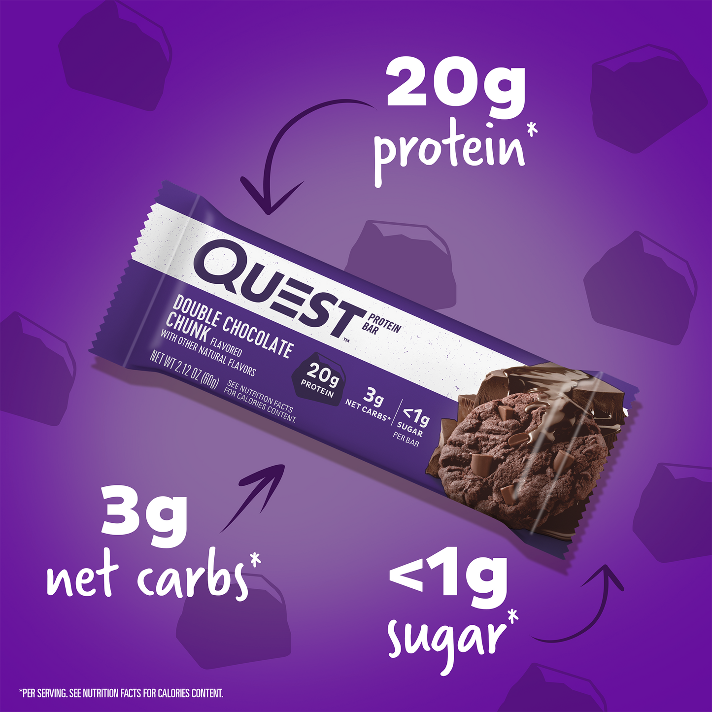 double-chocolate-chunk-protein-bars-s1 qst-000241_double-chocolate-chunk-protein-bars_4.png